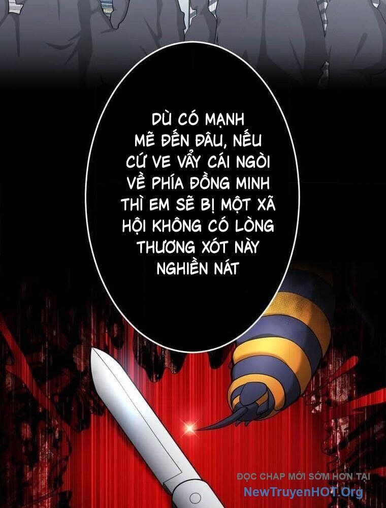 Giáo Viên Ác Quỷ Saiko Chap 117 - Next Chap 118