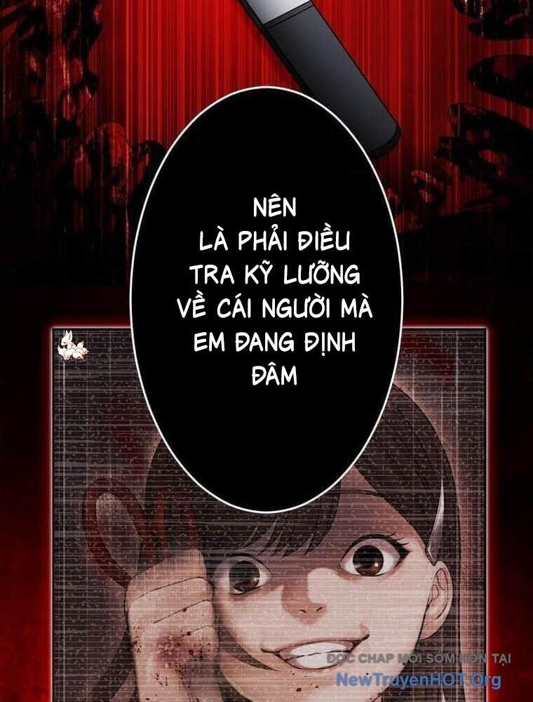 Giáo Viên Ác Quỷ Saiko Chap 117 - Next Chap 118