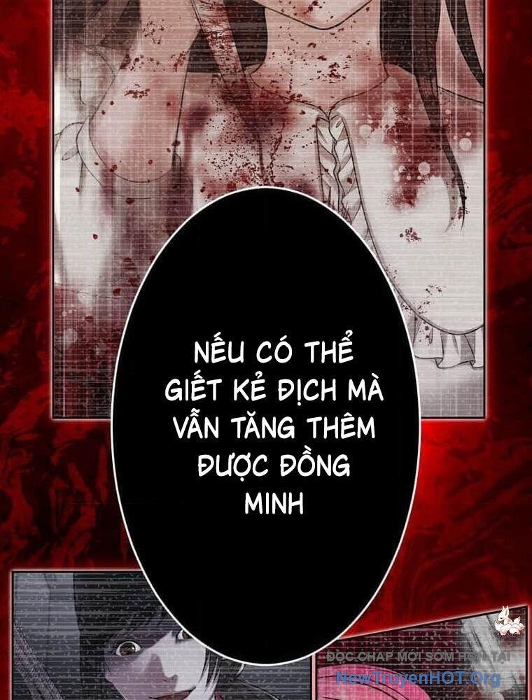 Giáo Viên Ác Quỷ Saiko Chap 117 - Next Chap 118