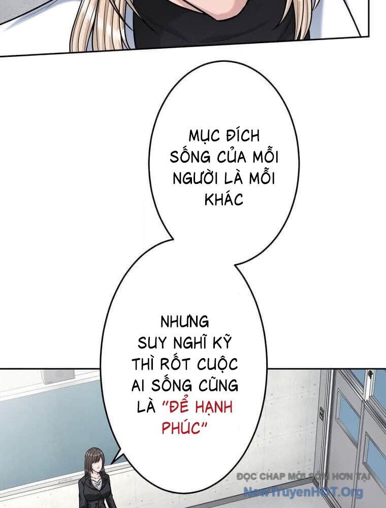 Giáo Viên Ác Quỷ Saiko Chap 118 - Next Chap 119