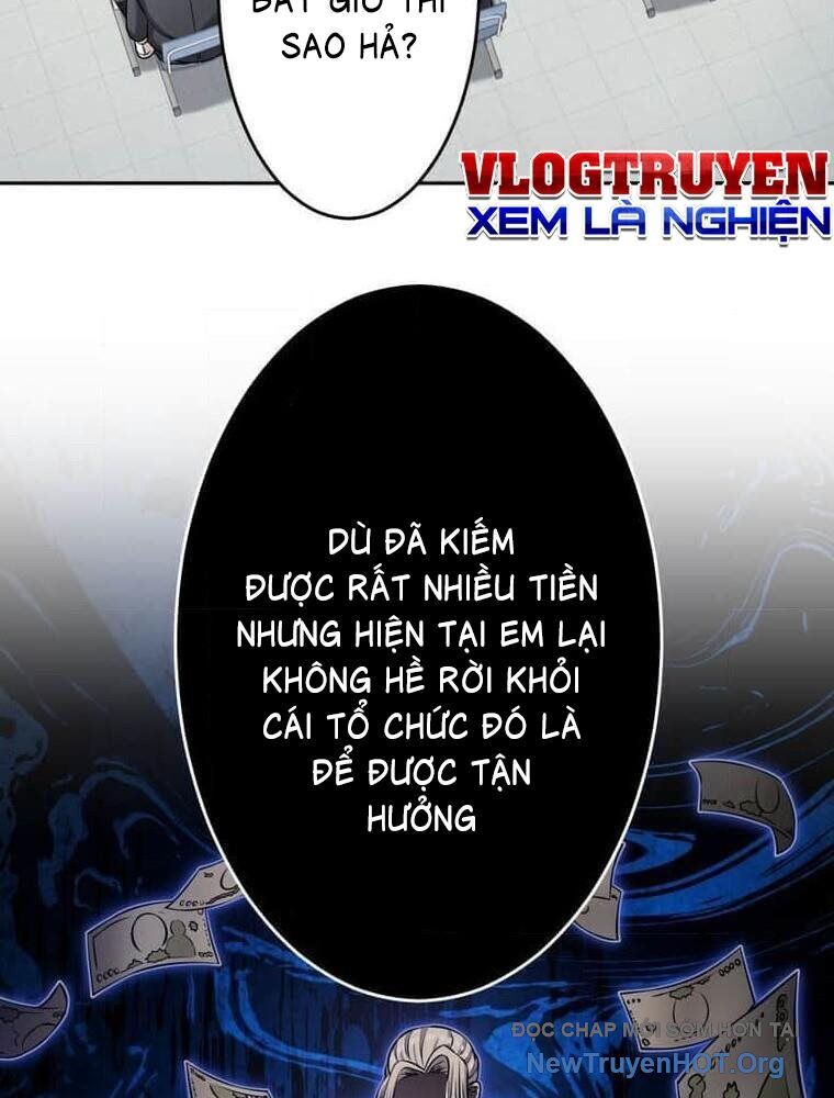 Giáo Viên Ác Quỷ Saiko Chap 118 - Next Chap 119