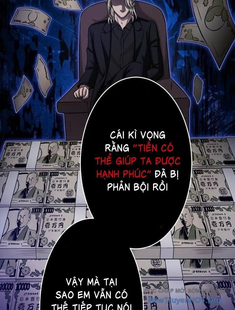 Giáo Viên Ác Quỷ Saiko Chap 118 - Next Chap 119