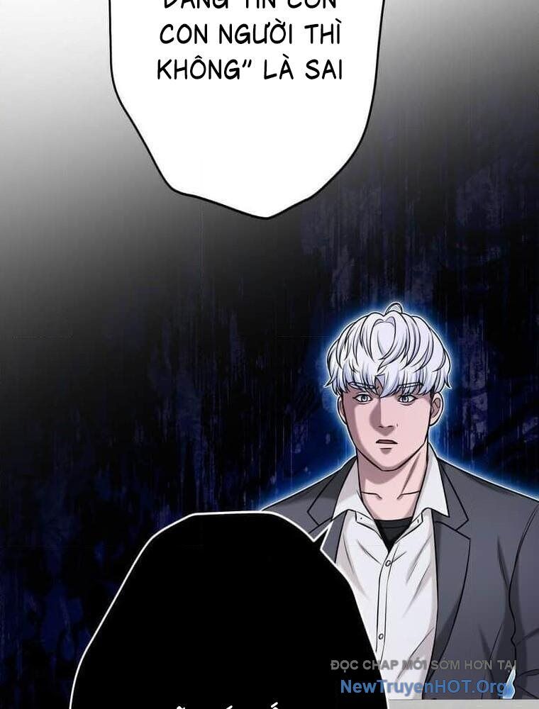 Giáo Viên Ác Quỷ Saiko Chap 118 - Next Chap 119