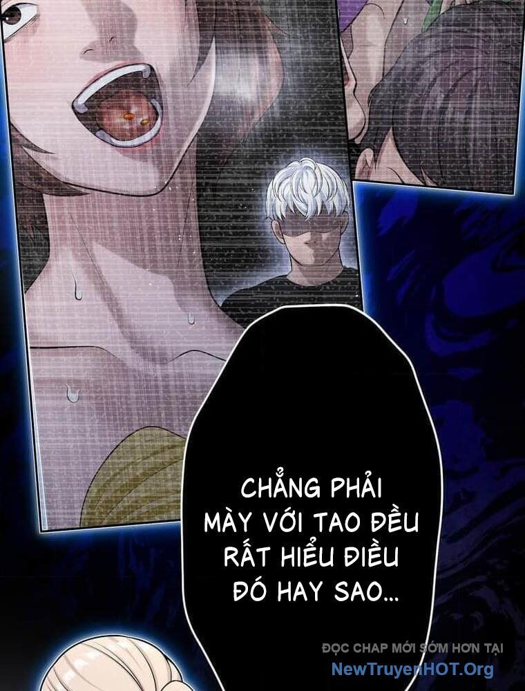 Giáo Viên Ác Quỷ Saiko Chap 118 - Next Chap 119