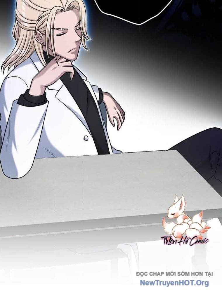 Giáo Viên Ác Quỷ Saiko Chap 118 - Next Chap 119