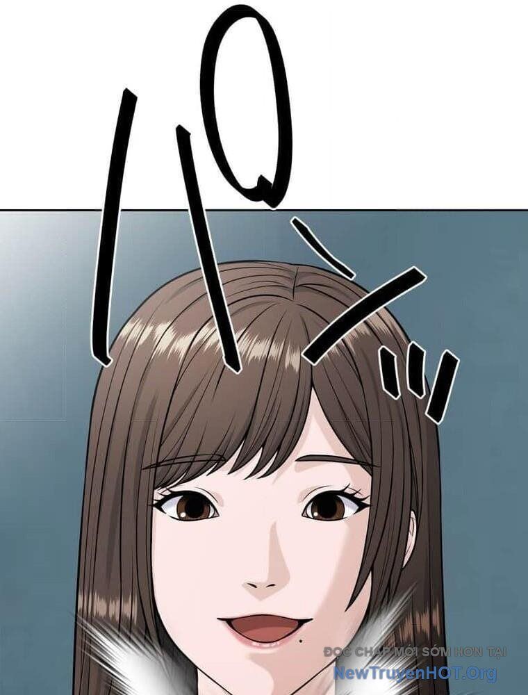 Giáo Viên Ác Quỷ Saiko Chap 118 - Next Chap 119