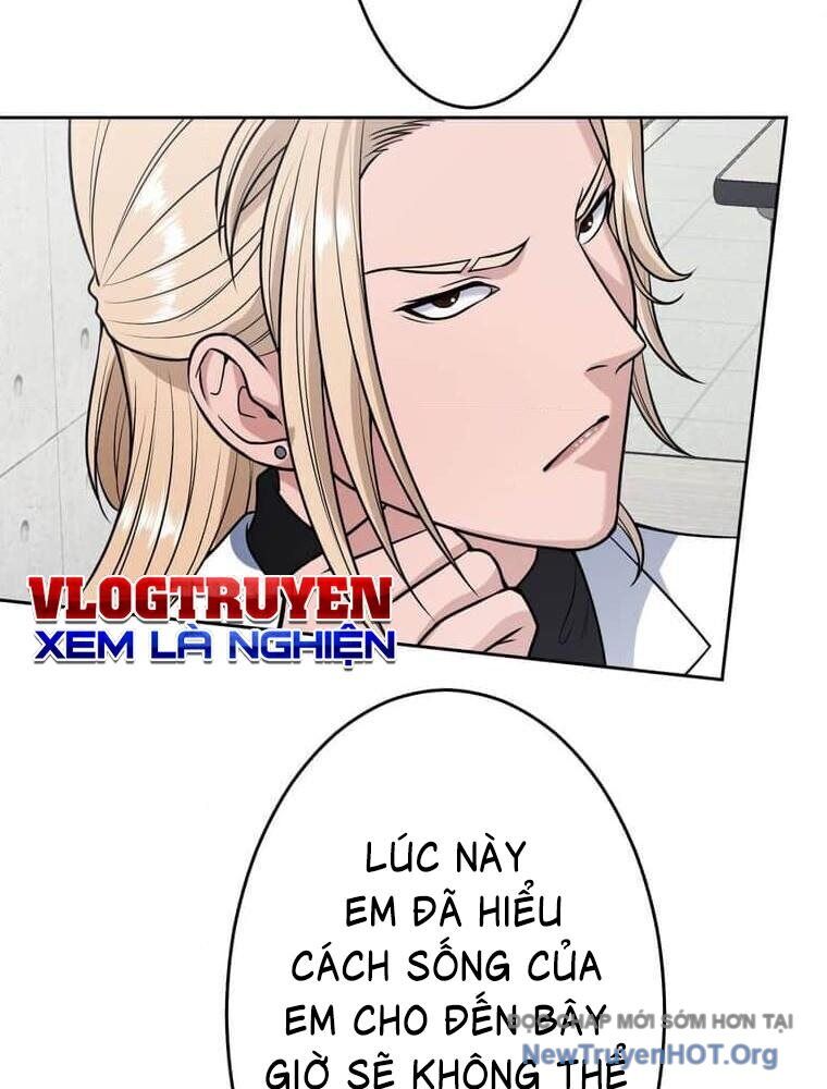 Giáo Viên Ác Quỷ Saiko Chap 118 - Next Chap 119