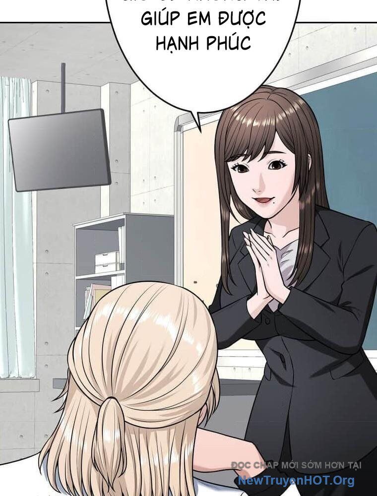 Giáo Viên Ác Quỷ Saiko Chap 118 - Next Chap 119