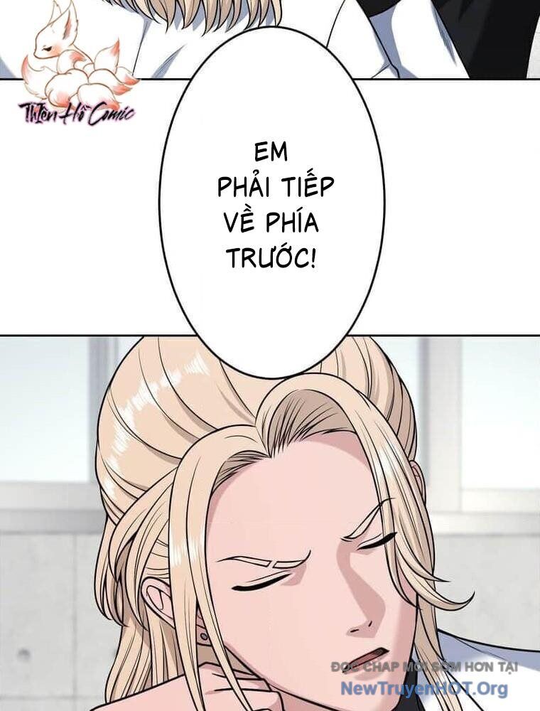 Giáo Viên Ác Quỷ Saiko Chap 118 - Next Chap 119