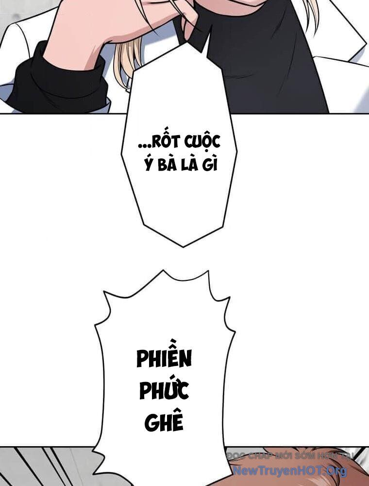 Giáo Viên Ác Quỷ Saiko Chap 118 - Next Chap 119