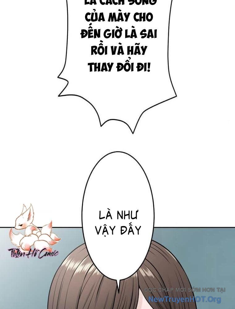 Giáo Viên Ác Quỷ Saiko Chap 118 - Next Chap 119