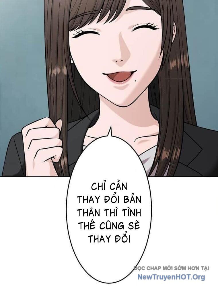 Giáo Viên Ác Quỷ Saiko Chap 118 - Next Chap 119