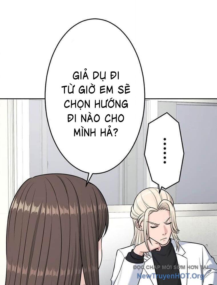 Giáo Viên Ác Quỷ Saiko Chap 118 - Next Chap 119