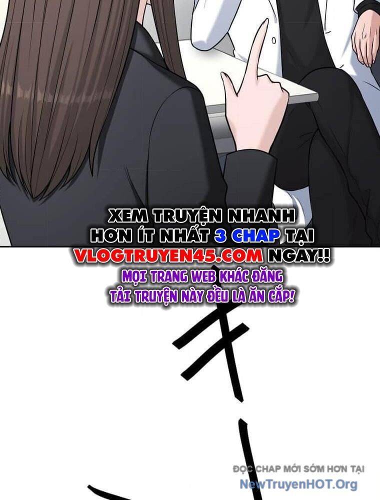 Giáo Viên Ác Quỷ Saiko Chap 118 - Next Chap 119