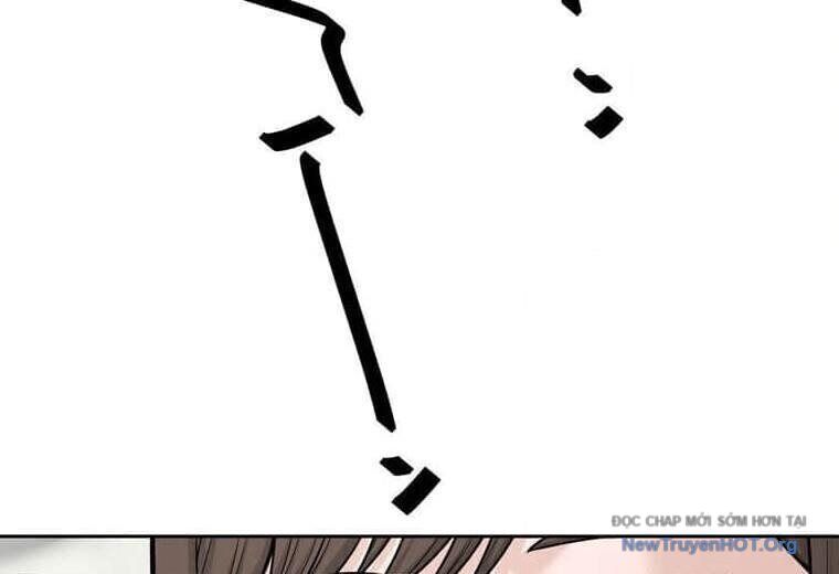 Giáo Viên Ác Quỷ Saiko Chap 118 - Next Chap 119