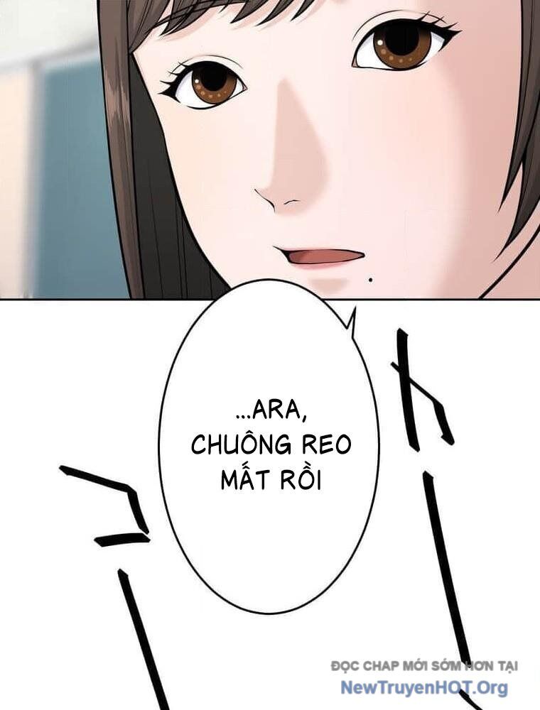 Giáo Viên Ác Quỷ Saiko Chap 118 - Next Chap 119