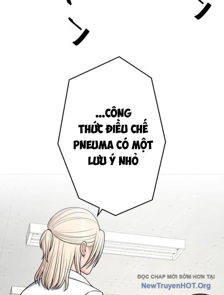 Giáo Viên Ác Quỷ Saiko Chap 118 - Next Chap 119