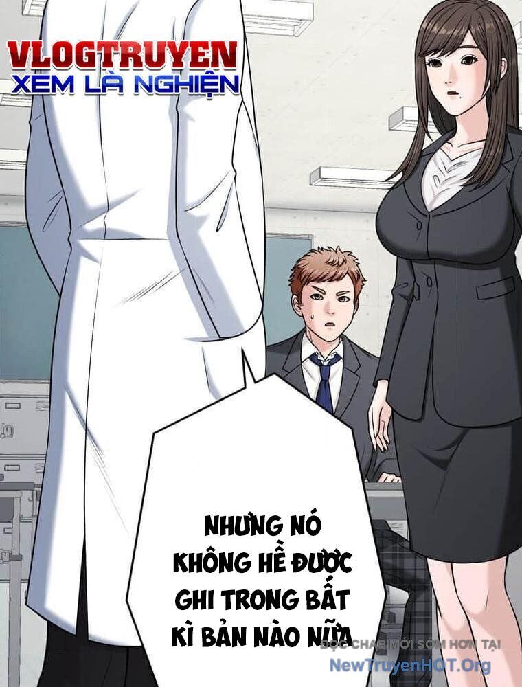 Giáo Viên Ác Quỷ Saiko Chap 118 - Next Chap 119