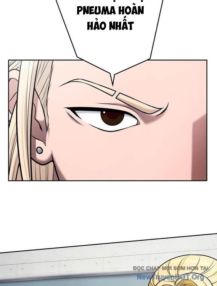 Giáo Viên Ác Quỷ Saiko Chap 118 - Next Chap 119
