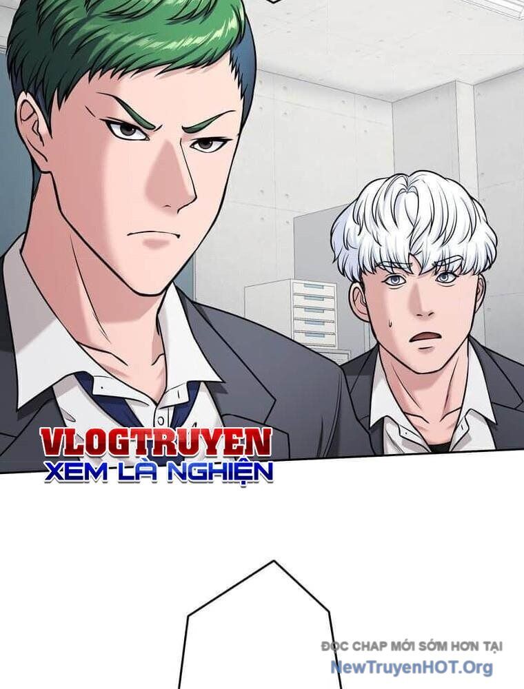 Giáo Viên Ác Quỷ Saiko Chap 118 - Next Chap 119