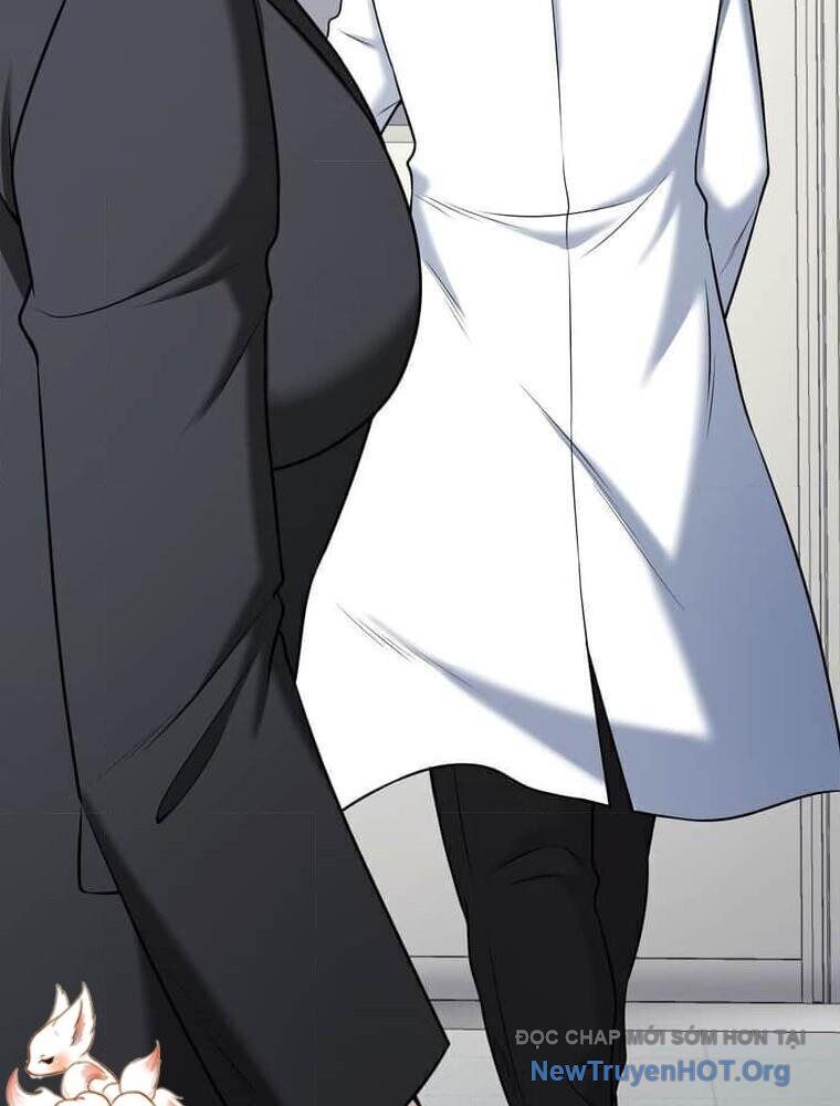 Giáo Viên Ác Quỷ Saiko Chap 118 - Next Chap 119