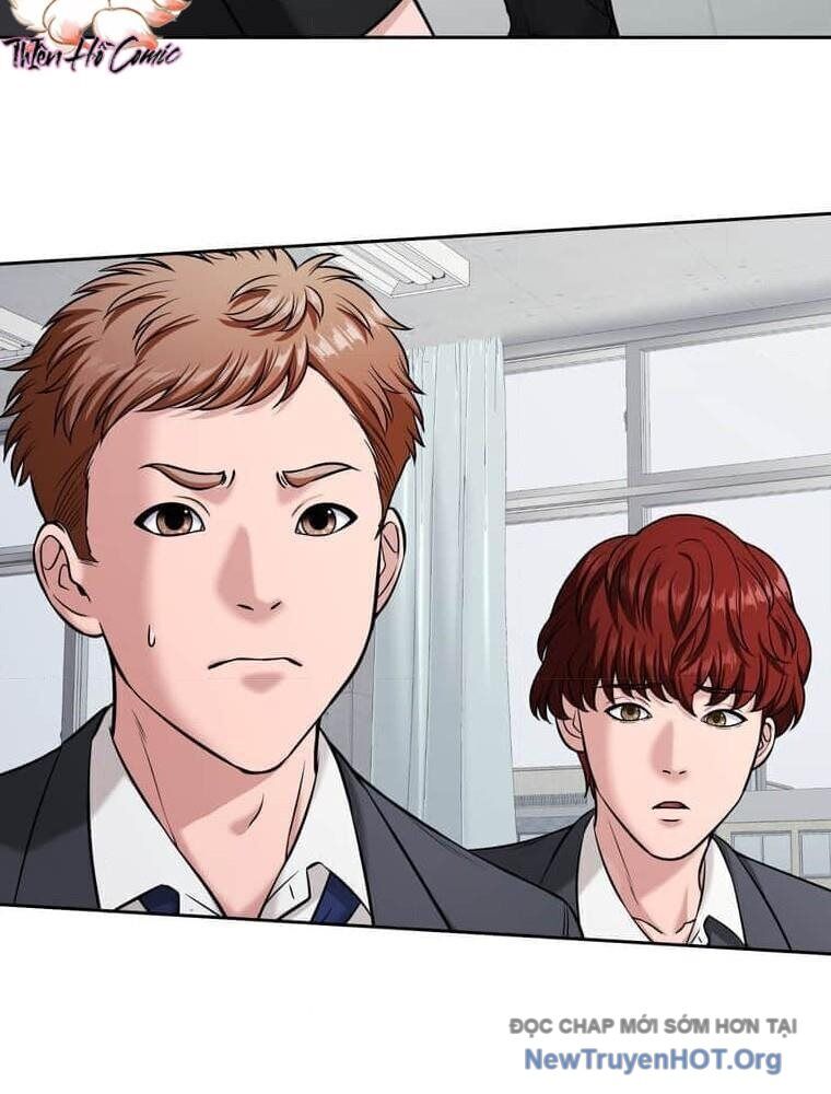 Giáo Viên Ác Quỷ Saiko Chap 118 - Next Chap 119
