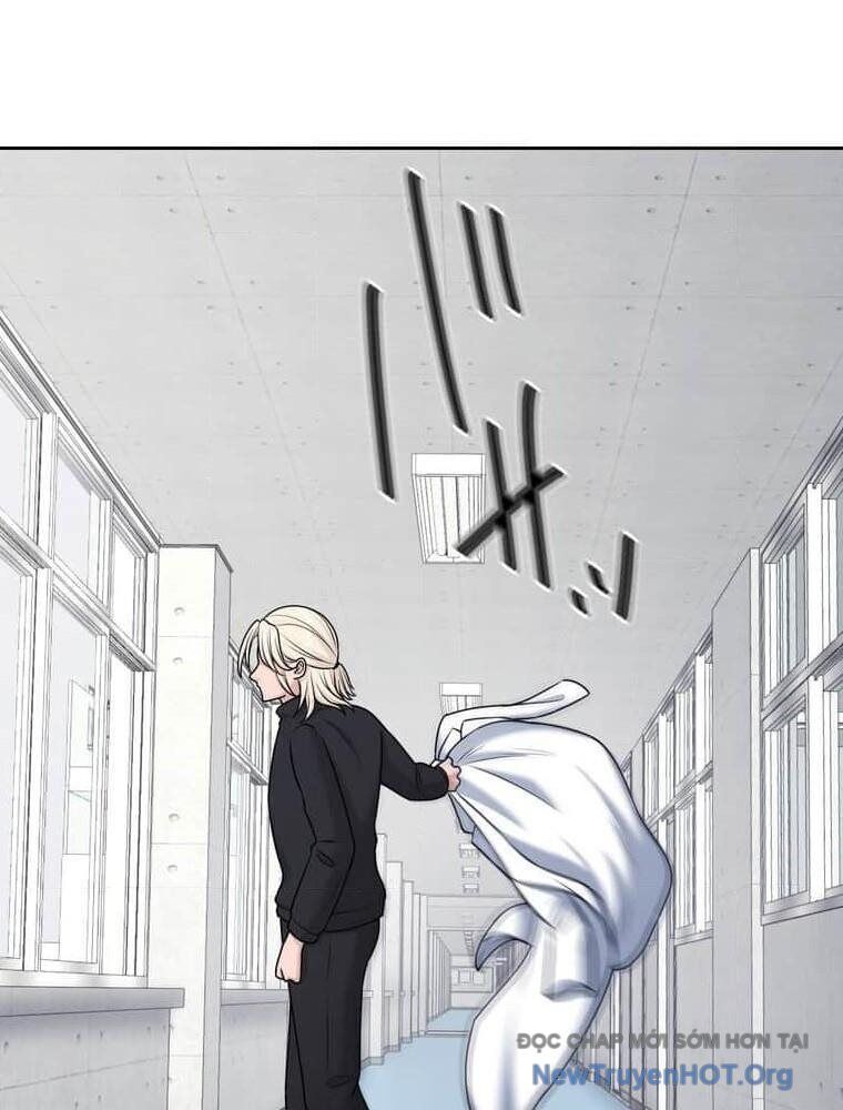 Giáo Viên Ác Quỷ Saiko Chap 118 - Next Chap 119