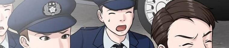 Giáo Viên Ác Quỷ Saiko Chap 118 - Next Chap 119
