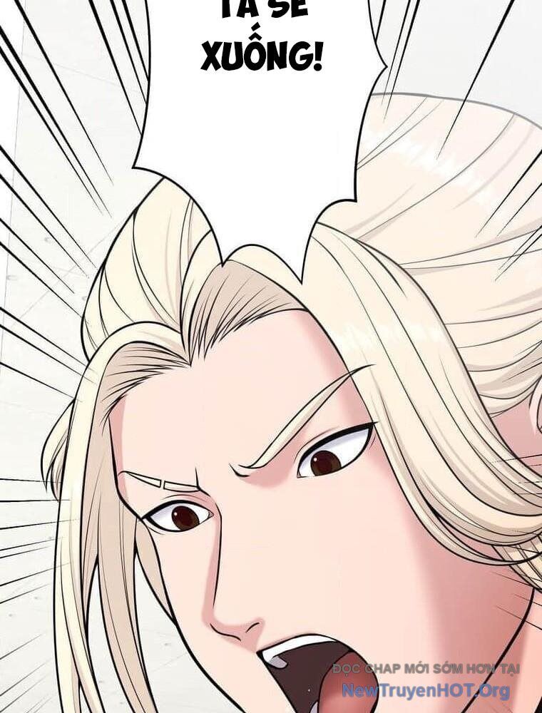 Giáo Viên Ác Quỷ Saiko Chap 118 - Next Chap 119