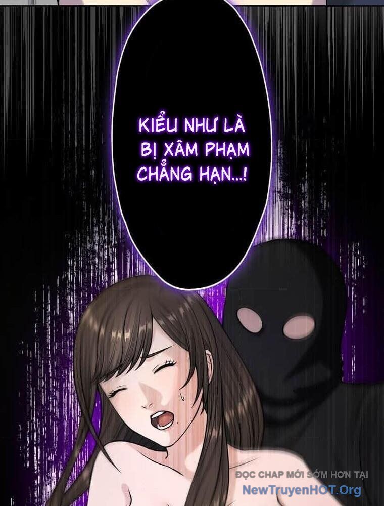 Giáo Viên Ác Quỷ Saiko Chap 118 - Next Chap 119
