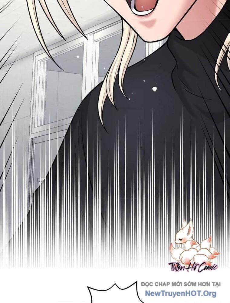 Giáo Viên Ác Quỷ Saiko Chap 118 - Next Chap 119
