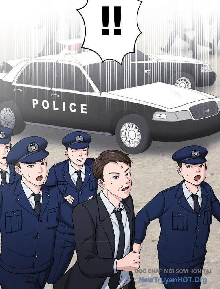 Giáo Viên Ác Quỷ Saiko Chap 118 - Next Chap 119