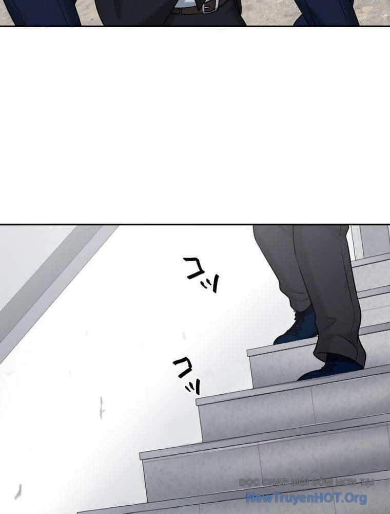 Giáo Viên Ác Quỷ Saiko Chap 118 - Next Chap 119