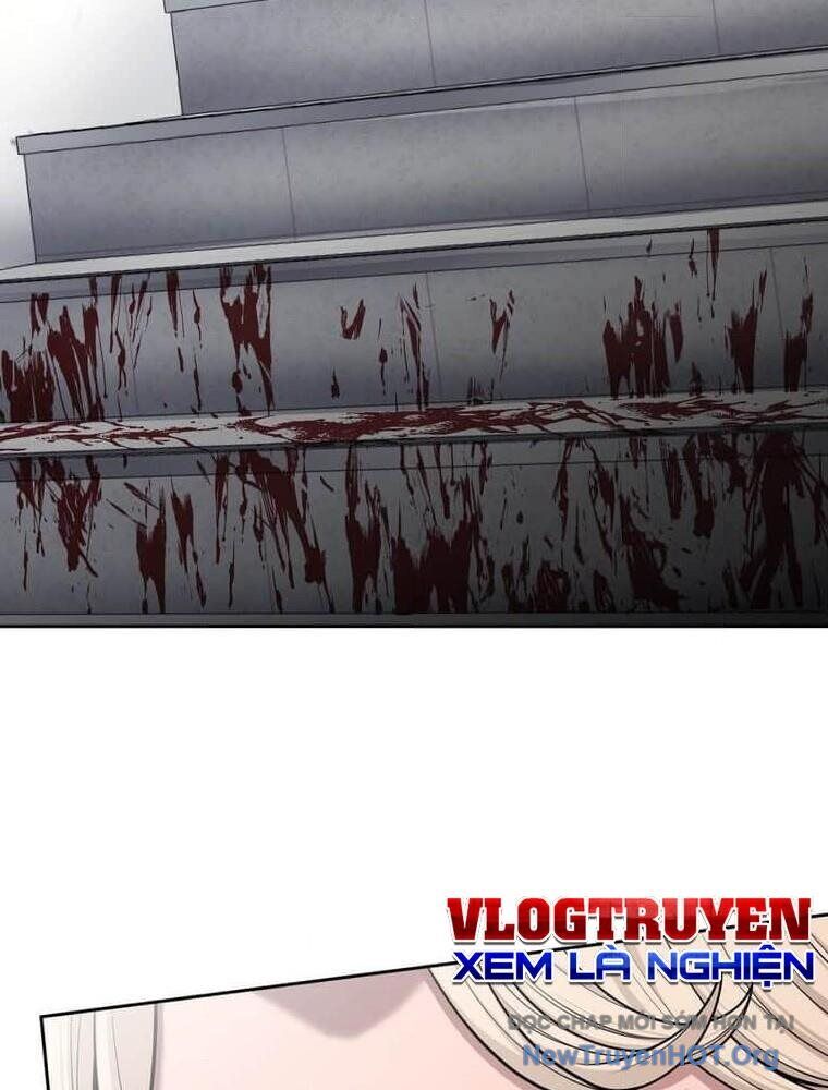 Giáo Viên Ác Quỷ Saiko Chap 118 - Next Chap 119