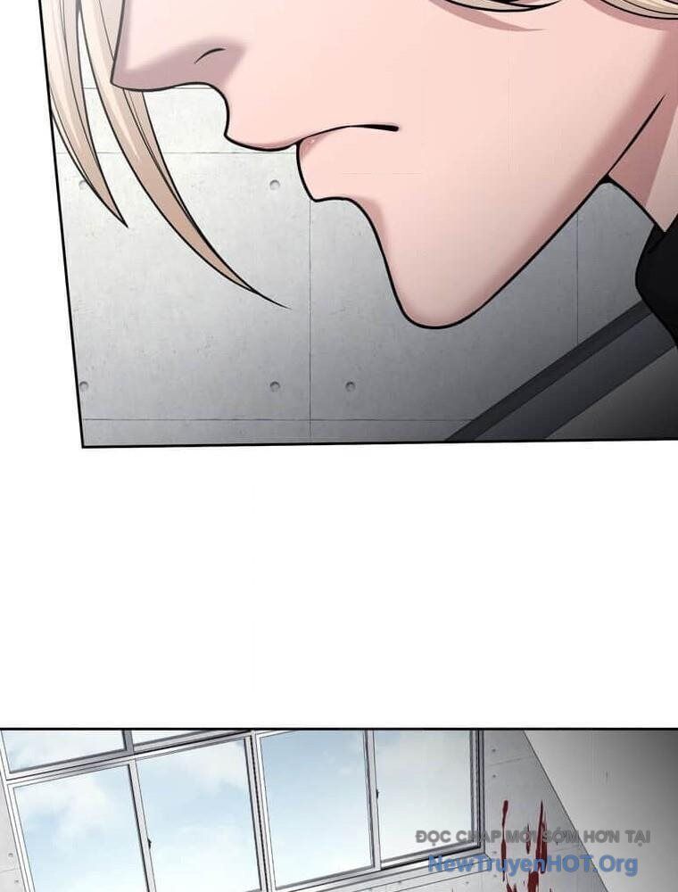 Giáo Viên Ác Quỷ Saiko Chap 118 - Next Chap 119