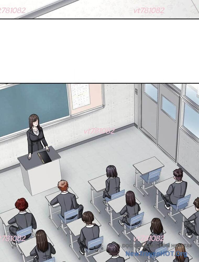 Giáo Viên Ác Quỷ Saiko Chap 118 - Next Chap 119