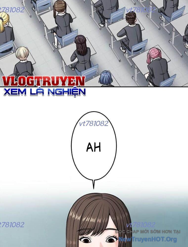 Giáo Viên Ác Quỷ Saiko Chap 118 - Next Chap 119