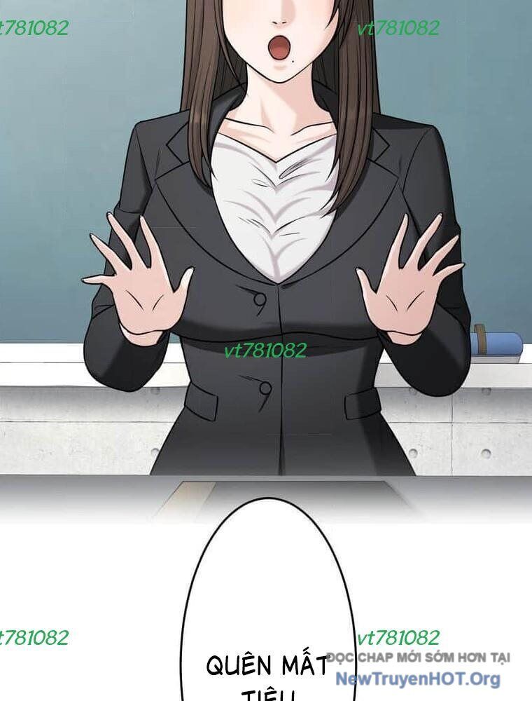 Giáo Viên Ác Quỷ Saiko Chap 118 - Next Chap 119