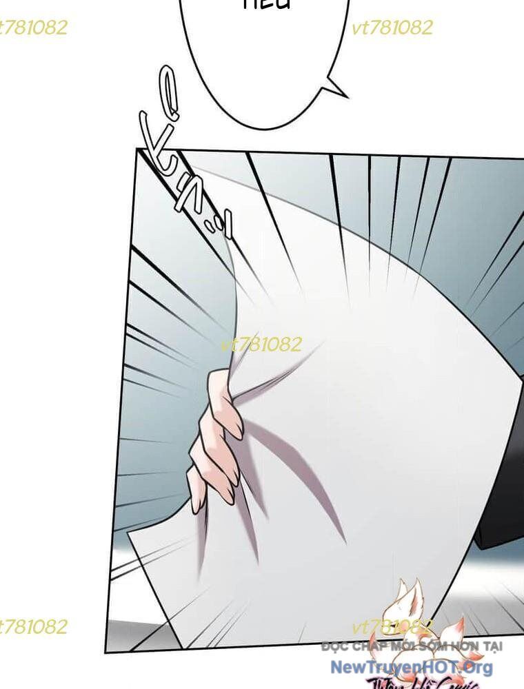 Giáo Viên Ác Quỷ Saiko Chap 118 - Next Chap 119