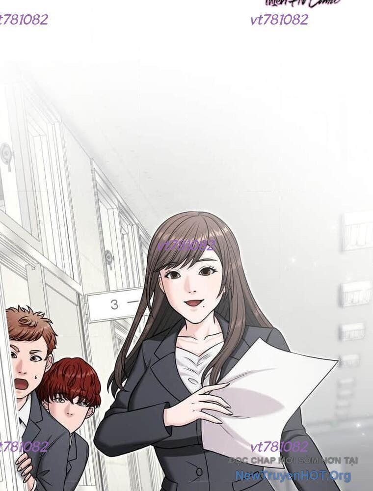 Giáo Viên Ác Quỷ Saiko Chap 118 - Next Chap 119