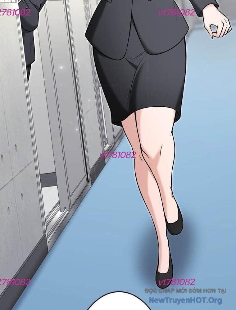 Giáo Viên Ác Quỷ Saiko Chap 118 - Next Chap 119