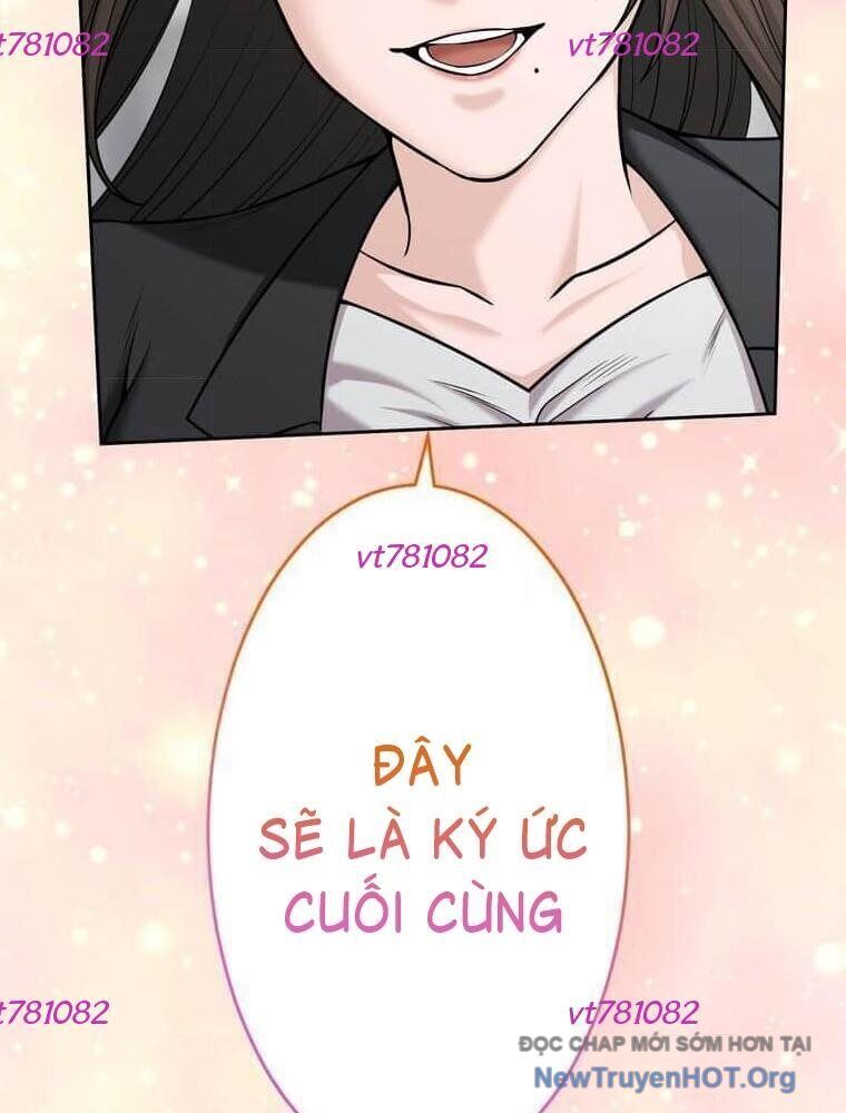 Giáo Viên Ác Quỷ Saiko Chap 118 - Next Chap 119