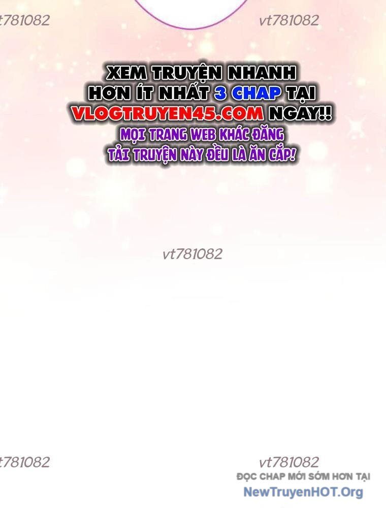 Giáo Viên Ác Quỷ Saiko Chap 118 - Next Chap 119