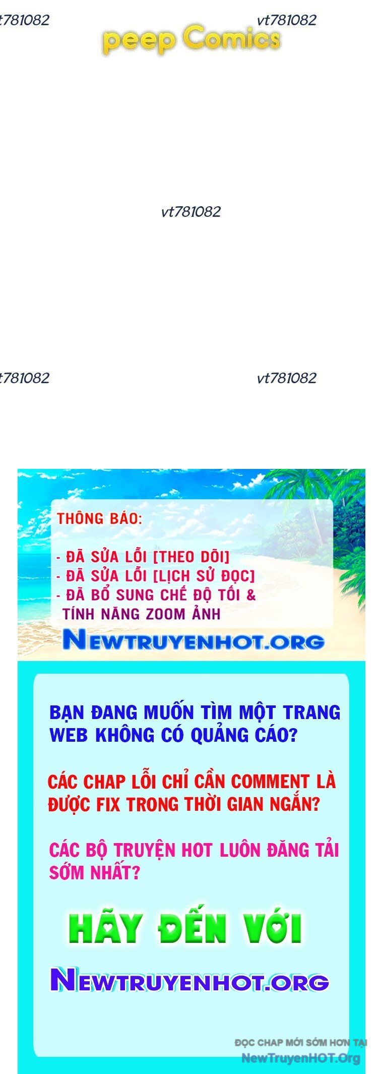 Giáo Viên Ác Quỷ Saiko Chap 118 - Next Chap 119