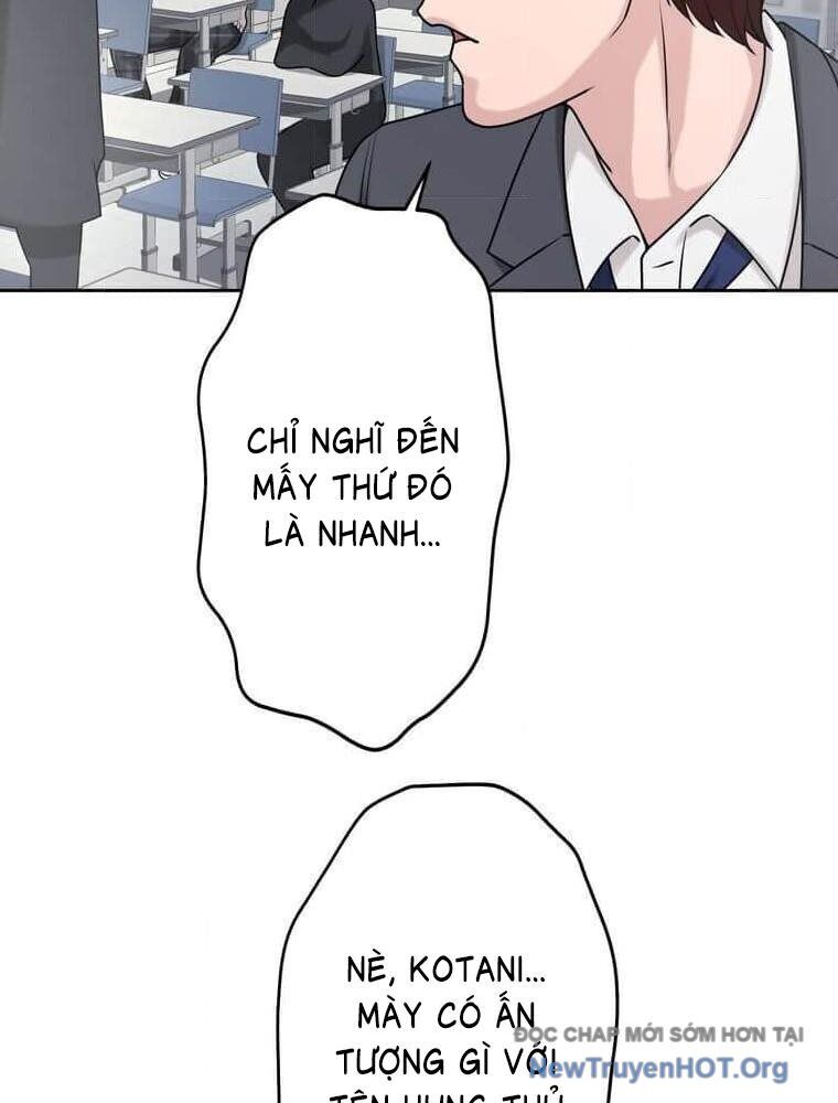 Giáo Viên Ác Quỷ Saiko Chap 118 - Next Chap 119