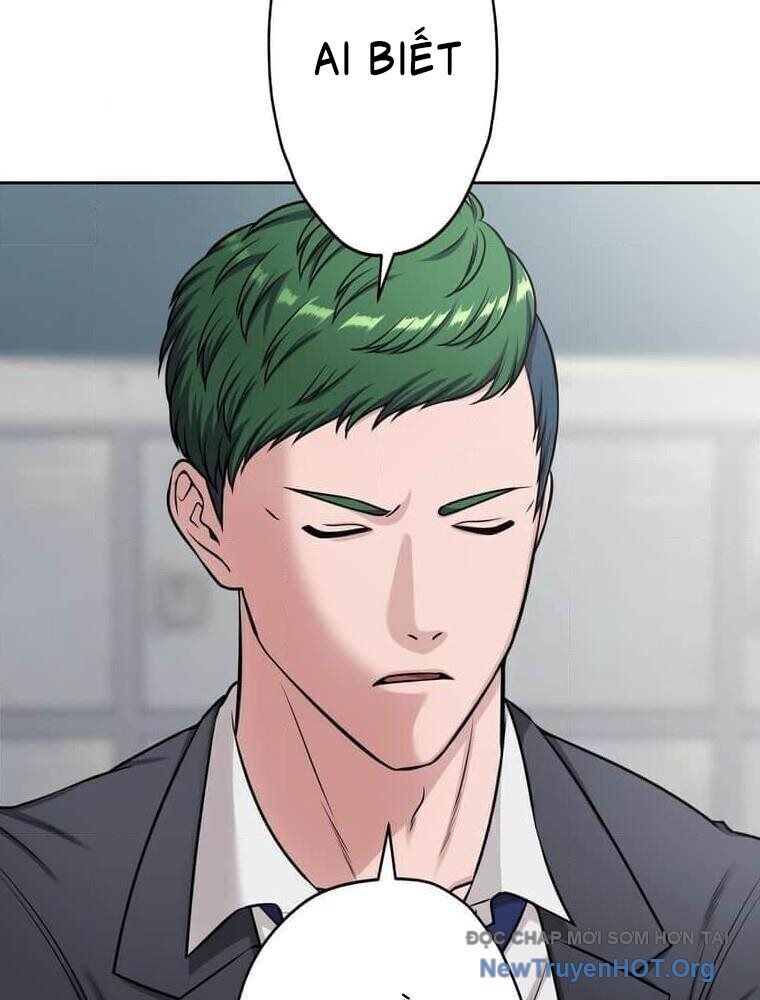 Giáo Viên Ác Quỷ Saiko Chap 118 - Next Chap 119