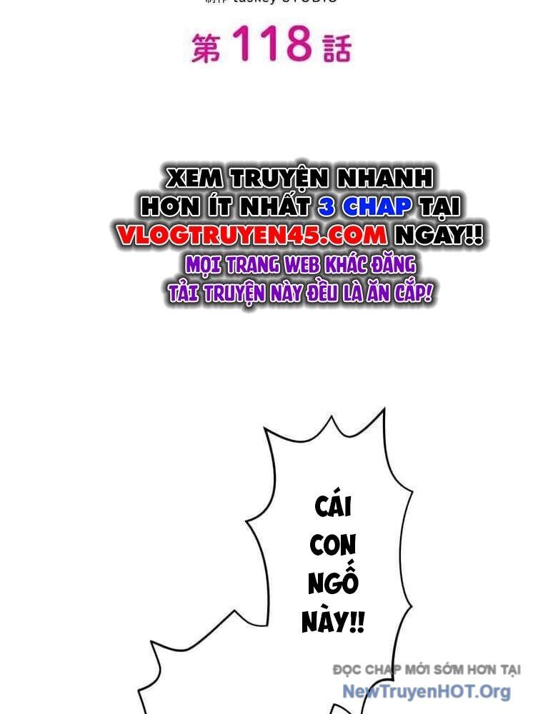 Giáo Viên Ác Quỷ Saiko Chap 118 - Next Chap 119