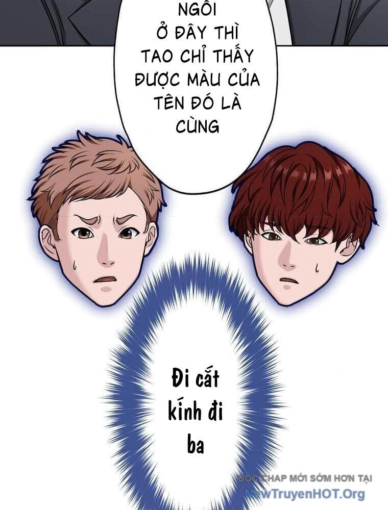 Giáo Viên Ác Quỷ Saiko Chap 118 - Next Chap 119