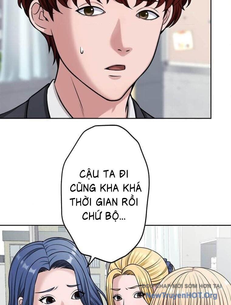Giáo Viên Ác Quỷ Saiko Chap 118 - Next Chap 119