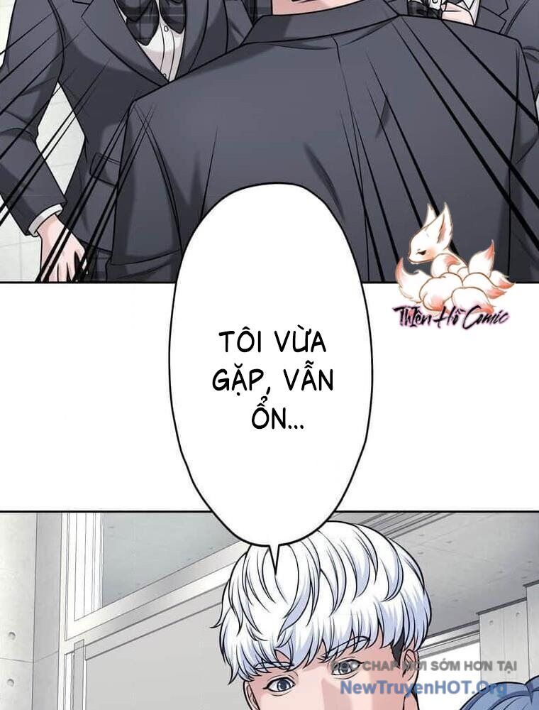 Giáo Viên Ác Quỷ Saiko Chap 118 - Next Chap 119